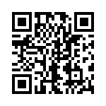 59150-3-U-02-A QRCode