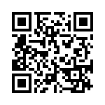 59150-3-V-02-F QRCode