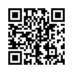 59150-4-S-02-A QRCode