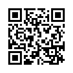 59150-4-T-02-F QRCode