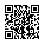 59150-4-T-05-A QRCode