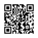 59150-4-U-05-F QRCode