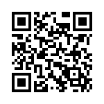 59150-4-V-05-F QRCode