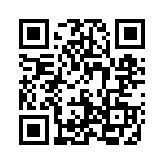 591621-5 QRCode