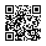 591621-8 QRCode