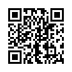 59165-1-S-00-A QRCode