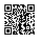 59165-1-S-00-C QRCode