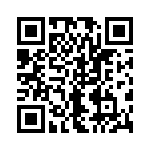 59165-1-T-00-A QRCode