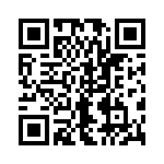 59165-1-U-00-C QRCode