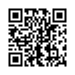 59166-1-S-00-C QRCode