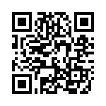 5916657-2 QRCode