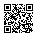 5916657-3 QRCode