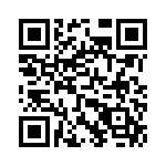 59170-1-S-00-A QRCode