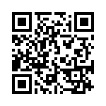 59170-1-S-00-C QRCode