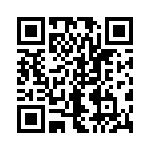 59170-1-T-00-C QRCode