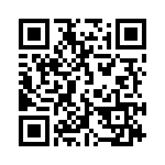 5917334-1 QRCode