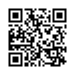 5917334-4 QRCode