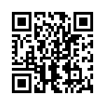 5917630-5 QRCode