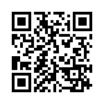 5917631-7 QRCode