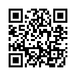 591813-3 QRCode