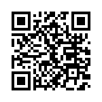 591818-1 QRCode