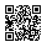 591819-2 QRCode