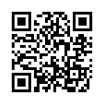 591839-1 QRCode