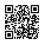 591839-2 QRCode