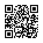 591847-1 QRCode