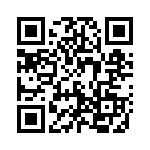 591854-1 QRCode