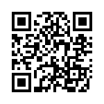 591857-1 QRCode