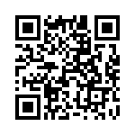 591858-3 QRCode