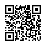 591899-1 QRCode