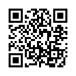 591912-1 QRCode