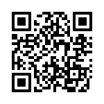 591912-3 QRCode