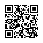 591AA-ADG QRCode