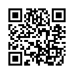 591AA-CDG QRCode