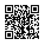 591AD-CDG QRCode