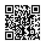 591BB-BDG QRCode