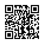 591BB300M000DG QRCode