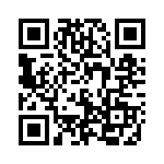 591BC-ADG QRCode