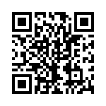 591BD-CDG QRCode