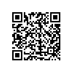 591D105X0035A2T15H QRCode