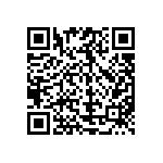 591D105X9035B2T15H QRCode