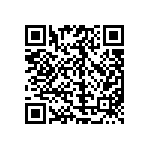 591D106X0016B2T15H QRCode