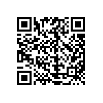 591D106X0020B2T15H QRCode