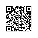 591D106X9016C4T15H QRCode