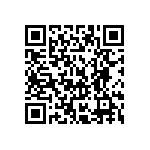 591D106X9025D2T15H QRCode