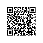 591D107X0010D2T15H QRCode