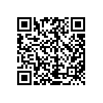 591D107X06R3B2T15H QRCode